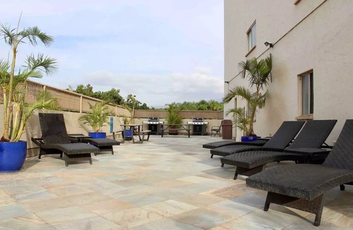 Kihei Apartment | Beach studio oasis centrally located at Kihei cove