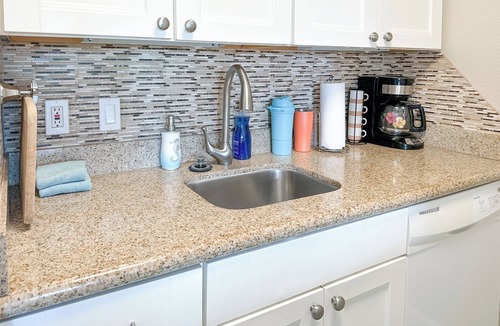 Kihei Condo | Beaches & Sunsets-Heart of Kihei