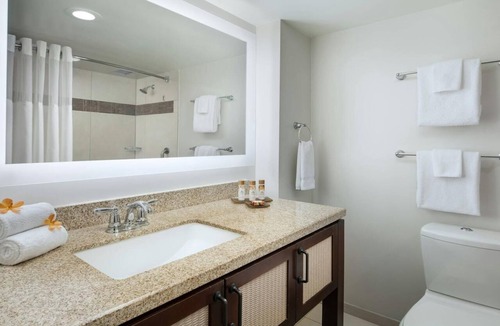Lihue Resort | Beachfront Kaua'i Escape with Ocean Views