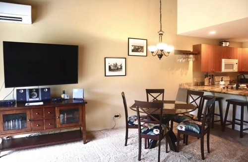 Kihei Condo | Beautiful 2 bedroom, 2 bath Condo in Maui Hawaii! Maui Kamaole C204. South Kihei