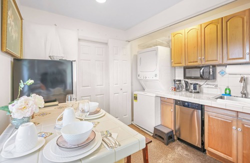 Princeville Apartment | BEAUTIFUL LUXURY AIR-CONDITIONED APARTMENT, PRINCEVILLE KAUAI,HAWAII