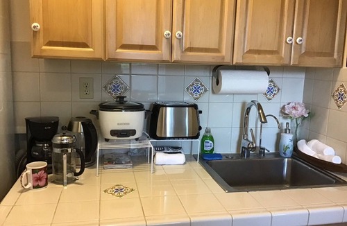 Princeville Apartment | BEAUTIFUL LUXURY AIR-CONDITIONED APARTMENT, PRINCEVILLE KAUAI,HAWAII