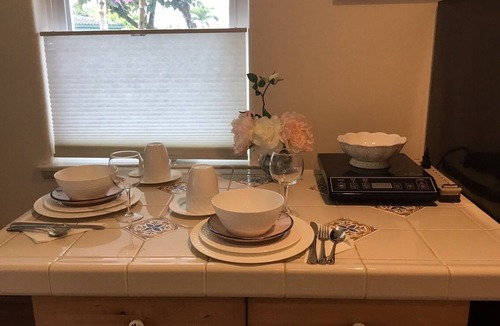 Princeville Apartment | BEAUTIFUL LUXURY AIR-CONDITIONED APARTMENT, PRINCEVILLE KAUAI,HAWAII