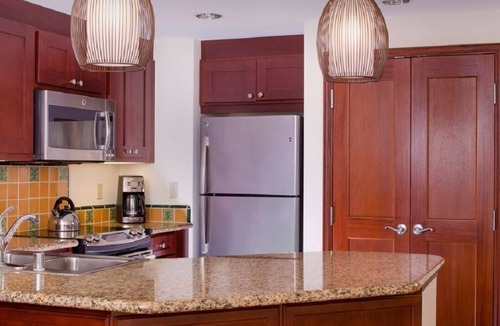 Ko Olina Resort | Beautiful Marriott's Ko Olina Beach Club 2BR/2BA, Free Full Resort Access