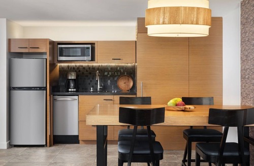 Waikoloa Apartment | Beautiful resort with your own cozy hotel suite in lovely Waikoloa Village!