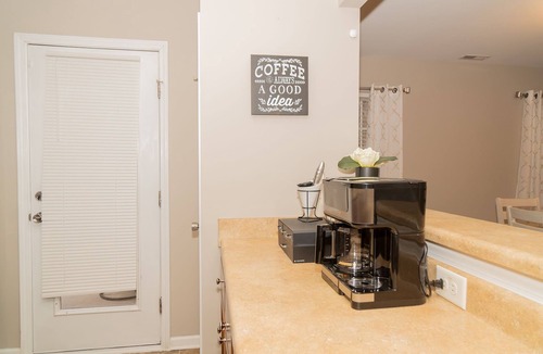 Southeast Raleigh House | Beautiful spacious 4 bedroom house , sleeps 10+