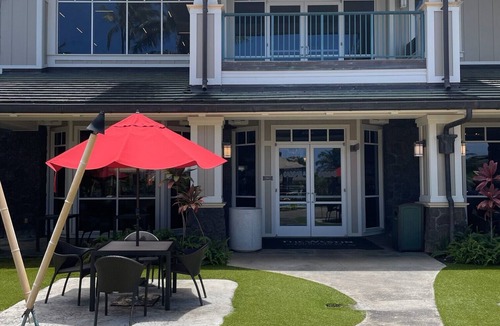 Princeville Condo | Beautiful Westin Princeville Villa