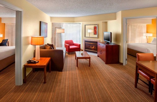 Bethlehem Hotel | Best Value, Quality Stay! 3 Relaxing Units, Near Allentown Art Museum - 4.3miles