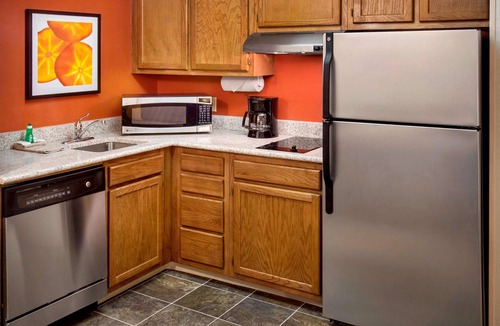 Bethlehem Hotel | Best Value, Quality Stay! 3 Relaxing Units, Near Allentown Art Museum - 4.3miles