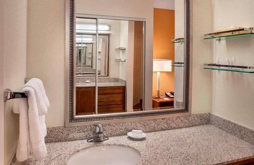 Bethlehem Hotel | Best Value, Quality Stay! 3 Relaxing Units, Near Allentown Art Museum - 4.3miles
