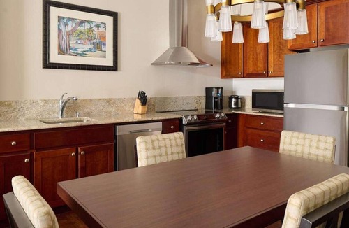 Waikoloa Resort | Big Island Family Resort Stay with Pools, Lazy River & Spacious 2BR Suite