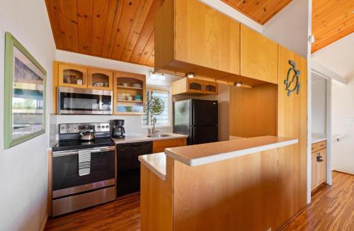Keauhou Apartment | Big Island Keauhou Resort 125 by Coldwell Banker Island Vacations