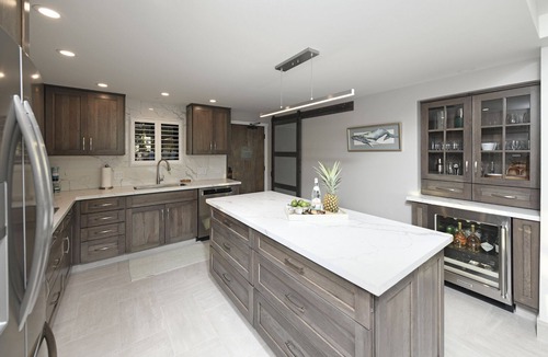 Kihei Condo | Book Your Ocean Front Summer Vacation Today