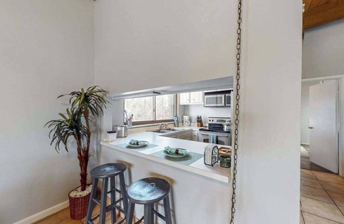 Ocean Pines Condo | Borderlinks 20