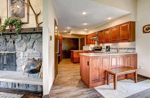 Windcliff Estates House | Breathtaking Views at Villa Mir