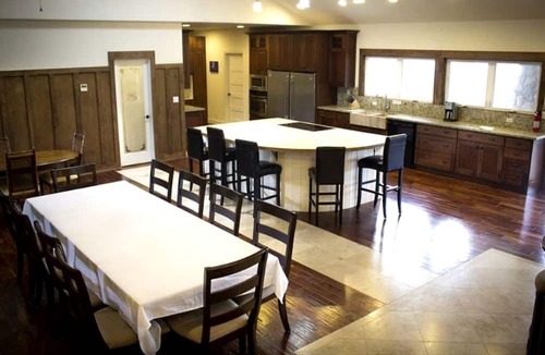 Hauula Villa | Breathtaking Villa with Swimming Pool and Fantastic Sights in Hauula, Hawaii