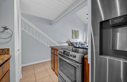 Kihei Condo | Bright and Cheery Maui Vista 2 BR/2BA MV2420