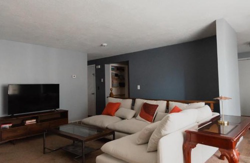 Midvale Apartment | Bright and Peaceful Apt in Midvale