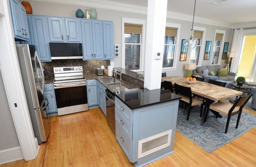 Sunnyside House | CARILLON Beachfront, Ocean Front Waterfront @ 30A by Rosemary, Seaside, Destin