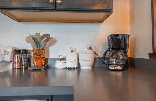 Big Bend National Park House | Casita Blanca - Centrally Located 3 Bedroom Home