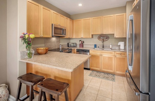 Princeville Condo | Charming 2BD + Den Retreat in Princeville – Near Hanalei Beach