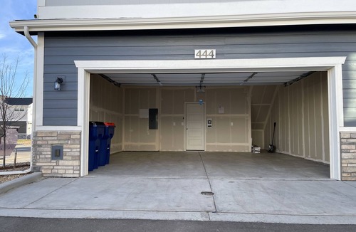 Johnstown House | Charming 3-bed townhome, 53 min to Boulder for Sundance!