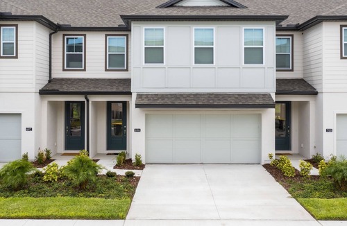 Davenport House | Charming 4Bd Close to Disney @ Enclave at Festival 696