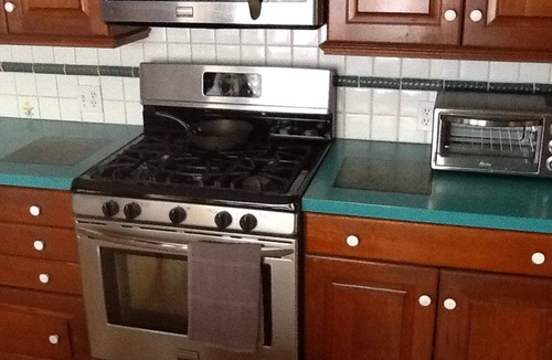 Cazenovia House | Charming 5 Bedroom, 2 Bath House in the Village, 2 Blocks from the lake.
