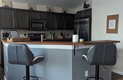 West Haven House | Charming Dream Home Near Disney 4B/4B/Pool/Games