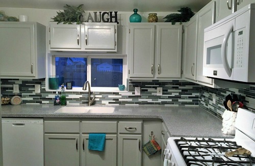 Martinez Park House | Charming Old Town Bungalow - Walk or Bike to Everything!