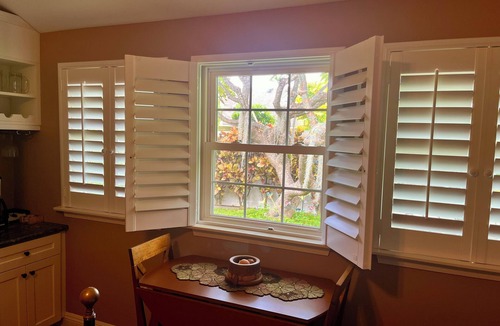 Lanikai Cottage | CHRISTMAS AVAILABILITY! Charming Lanikai Kailua Cottage. Custom Stay Requests.