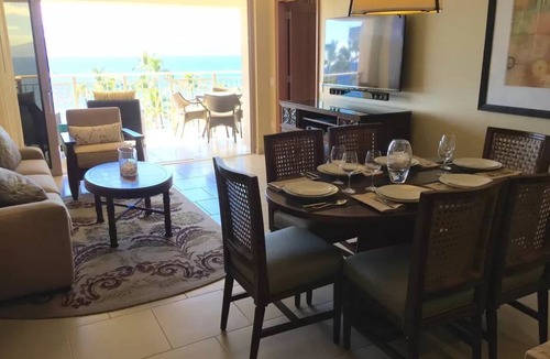 Lahaina Condo | Christmas on Maui! Available Dec. 20-December 27