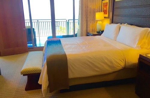 Lahaina Condo | Christmas on Maui! Available Dec. 20-December 27
