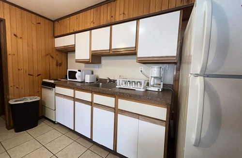 Ocean City House | COASTAL BREEZE OCEAN CITY WILMINGTON TERRACE APARTMENT 1