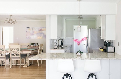 Gunter Afs House | Cozy & Bright 3BR Home | East Montgomery