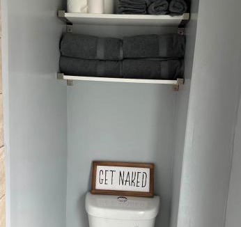Fishtown House | Crillione cazer