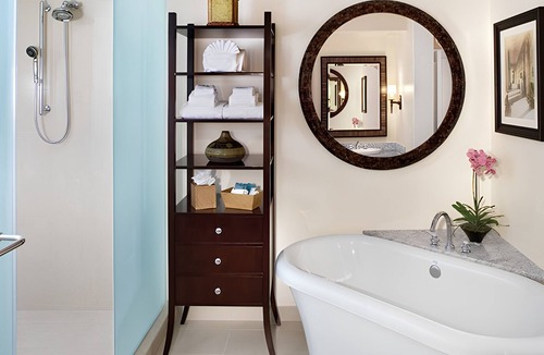 Waikoloa Resort | Discover renewal and relaxation or golf in 2-bedroom resort in Waikoloa