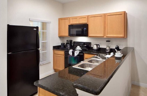 Sunset Lakes House | Encantada Resort a 10min de Disney!