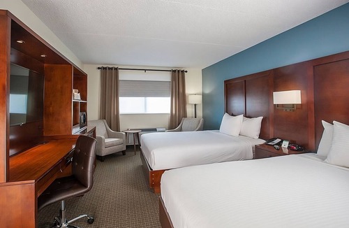 Tusayan Hotel | Enjoy a Hassle-Free and Suiting Stay! Close to Grand Canyon National Park South