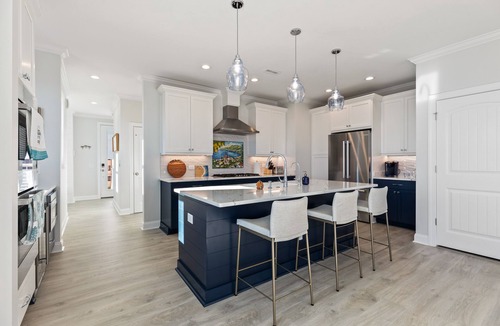 Wilmington Beach Condo | Enjoy AMAZING VIEWS at almost new spacious oceanfront unit, huge deck, elevator