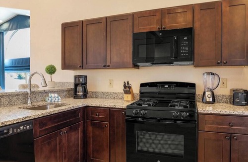 Pagosa Springs Resort | Enjoy the Crisp Mountain Air on the Pinon Lake w/Golf, hiking, skiing, riding and fishing