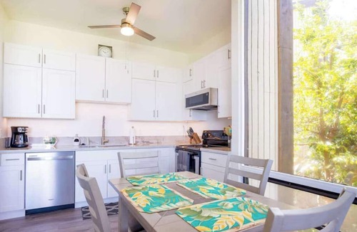 Waikoloa Condo | Escape to a Golf-Course Oasis with Pool, Tennis & Ocean Views