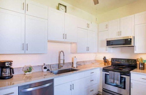 Waikoloa Condo | Escape to a Golf-Course Oasis with Pool, Tennis & Ocean Views