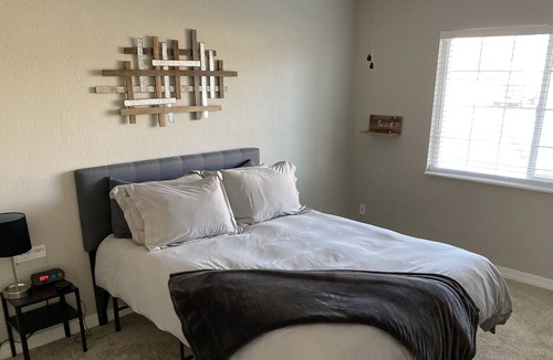 Jewell Heights - Hoffman Heights House | Every Detail Perfect near Anschutz Medical Campus