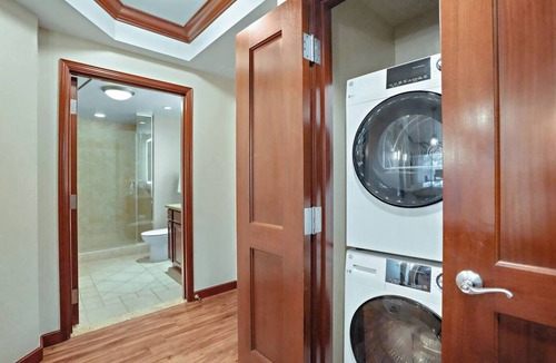 Ko Olina Resort | Exclusive 𝐅𝐢𝐧𝐝𝐢𝐧𝐠 𝐌𝐞𝐢𝐥𝐢 offers: Beachfront KoOlina Resort+Amenities