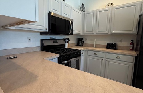 Bridgewater Crossing Villa | Executive Villa with lake views, south facing pool 4 bed 3 bath. Games room