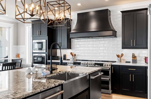 Yaupon Beach House | Experience luxury at 'How Suite It Is'—14-bedroom oceanfront retreat in Oak Island!