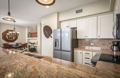 Kamuela House | Exquisite — Well Stocked — Great Location — Comfortable — Updated