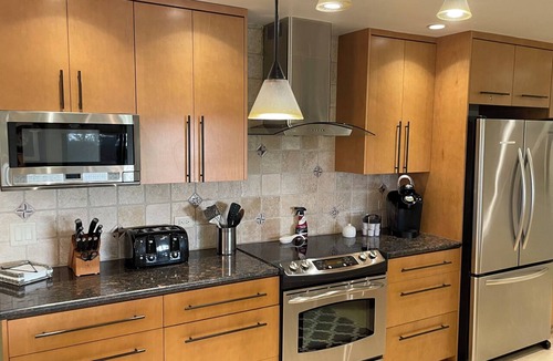 Kaanapali Condo | FAMILY 1ST FLOOR Kaanapali Alii Unit 416 CORNER 2bdrm Updated Open Floorplan Family Friendly, Our condo is located in Building Four, the North end Corner unit on ground floor, Unit 416. Our Ocean View spacious and luxurious family sized 2.