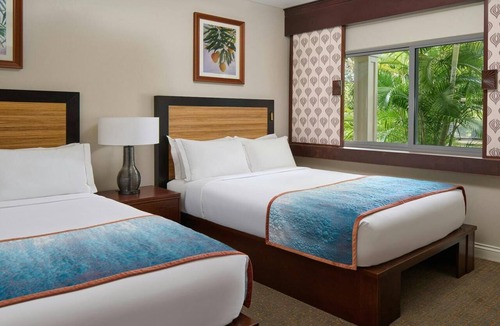 Waikoloa Resort | Family-Friendly 2BR in Paradise – Kings’ Land, Hawaii